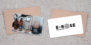 Diskin Cider Event Givewaway
